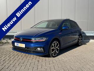 volkswagen-polo-2.0-tsi-gti-key-less---sterre-hemel---virtual-cockpit---panorama-dak
