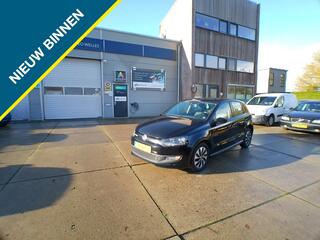 volkswagen-polo-1.0-tsi-comf.l.-bus.