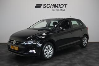 volkswagen-polo-1.0-tsi-comfortline-business--carplay--pdc