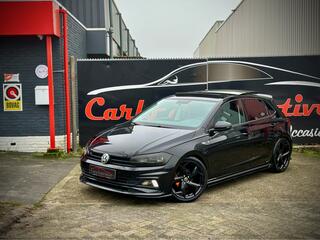 volkswagen-polo-1.0-tsi-r-line-dsgpanomaxtonledxenonacc