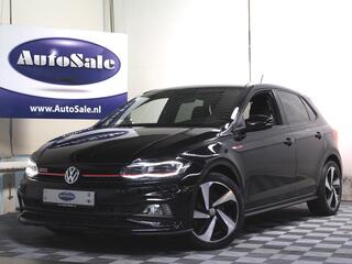 volkswagen-polo-2.0-tsi-gti-dsg-virtual-carplay-acc-camera-stoelvw-'20