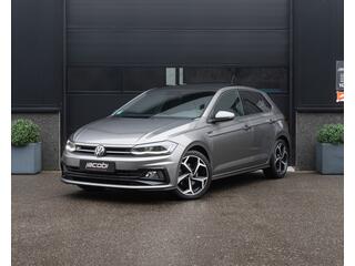 volkswagen-polo-1.5-tsi-highline--pano--3x-r-line--led--apple-carplay---beats--virtual--alcan