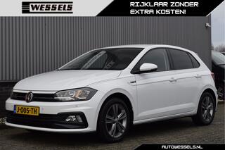 volkswagen-polo-1.0-tsi-highline-business-r-line-adaptive-cruise,-pdc,-dab,-carplay,-navi,-climate-c