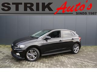 volkswagen-polo-1.6-tdi-highline-business-r---automaat---navigatie---apple-carplay