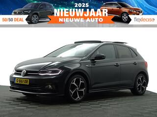 volkswagen-polo-1.0-tsi-r-line+-panoramadak,-xenon-led,-dynamic-select,-ada-cruise,-park-assist,-par