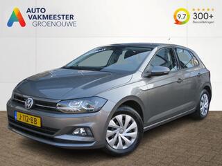 volkswagen-polo-1.0-tsi-dsg-aut.comf.l.-bus.---navi---clima---bovag-garantie