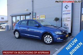 volkswagen-polo-1.0-tsi-comfortline-business-navi--parkeerhulp--pdc--ad-cruise--carplay--mirror