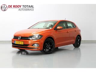 volkswagen-polo