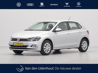 volkswagen-polo