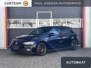 volkswagen-polo