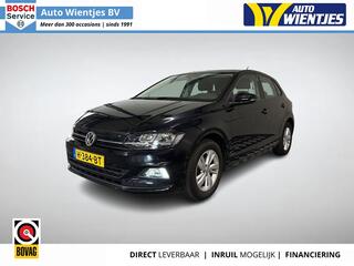volkswagen-polo