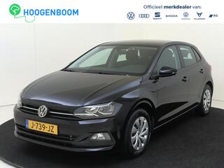 volkswagen-polo