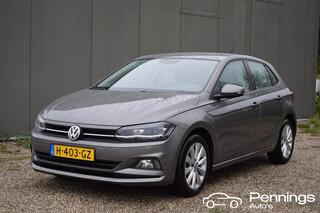 volkswagen-polo