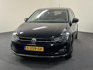 volkswagen-polo