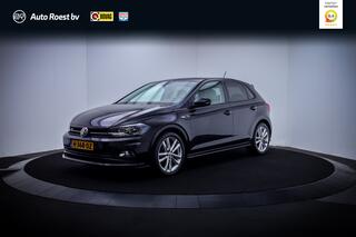volkswagen-polo