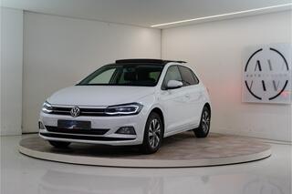 volkswagen-polo