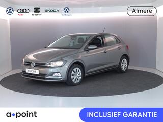 volkswagen-polo