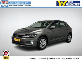 volkswagen-polo