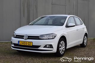 volkswagen-polo