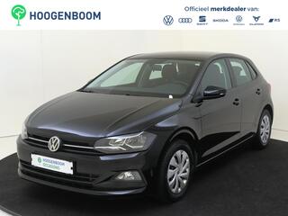 volkswagen-polo