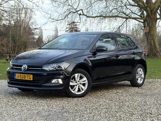 volkswagen-polo