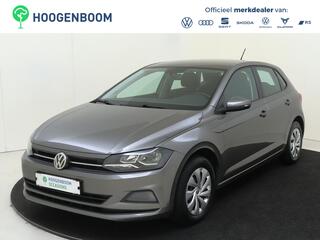 volkswagen-polo