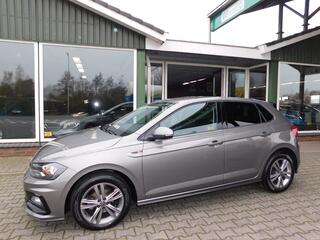 volkswagen-polo-1.0tsi-95pk-dsg-r-line!!-all-in-prijs!!