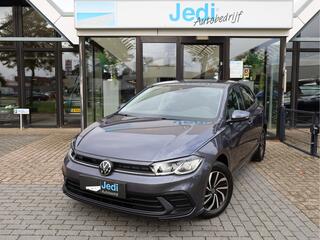 volkswagen-polo-life-5drs-1.0-tsi-70kw-95pk