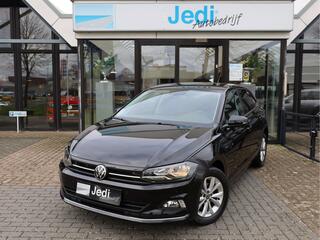 volkswagen-polo-highline-5drs-1.0-tsi-81kw-110pk-dsg7