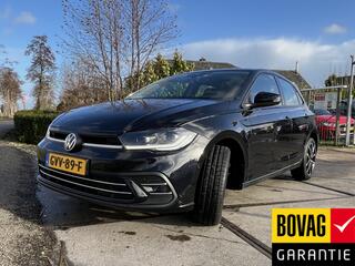 volkswagen-polo-1.0-tsi-style-virtual-display--dab--stoelverwarming