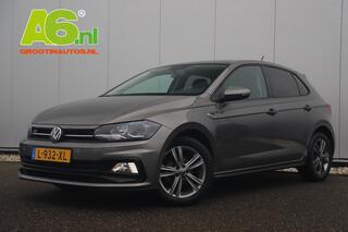 volkswagen-polo-1.0-tsi-r-line-edition-95pk-automaat-16-inch-adaptive-cruise-navigatie-carplay-andro