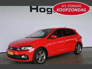 volkswagen-polo-1.0-tsi-r-line-edition-airco-navigatie-led-dealer-onderhouden!-inruil-mogelijk!