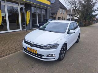 volkswagen-polo-1.0-tsi-comf.l.-bus.