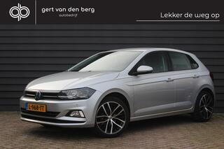 volkswagen-polo-1.0-tsi-comfortline---airco---cruise---navigatie---carplay---pdc-v+a--