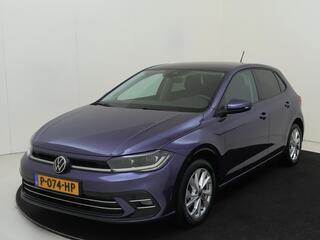volkswagen-polo