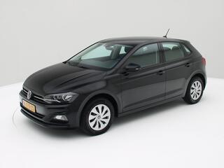 volkswagen-polo