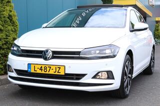 volkswagen-polo