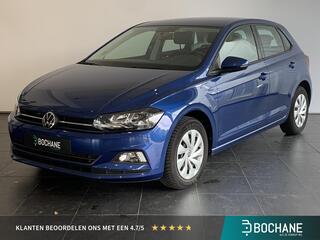 volkswagen-polo