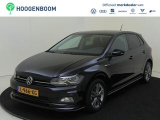 volkswagen-polo