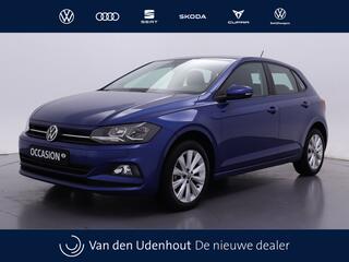 volkswagen-polo