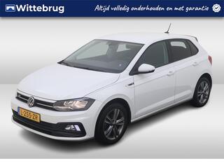 volkswagen-polo