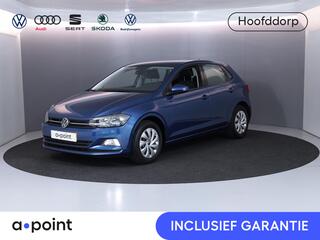volkswagen-polo