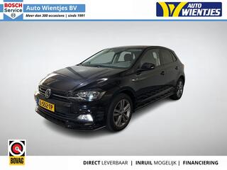 volkswagen-polo