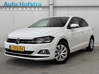 volkswagen-polo