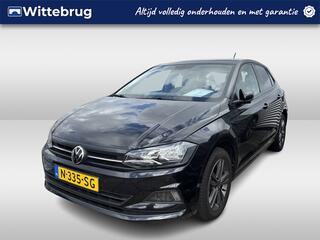 volkswagen-polo