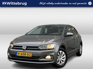volkswagen-polo