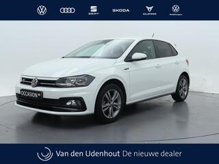 volkswagen-polo