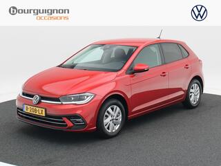 volkswagen-polo