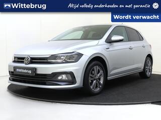volkswagen-polo