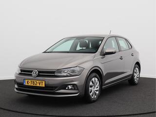 volkswagen-polo